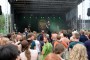 Thumbs/tn_Keltfest 2018 623.jpg